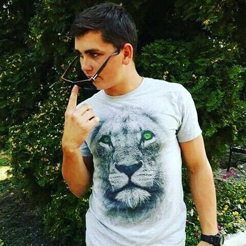 ,   , 25 ,   ,   , c 