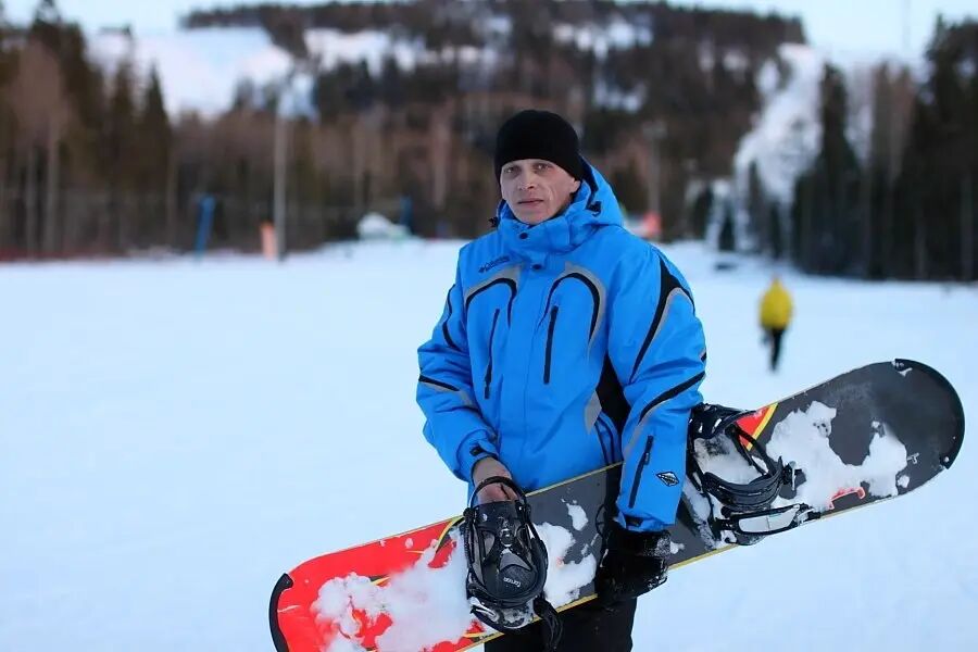 ���� 48517843 ������� ���������, 47 ���, ���� ���������� � �����