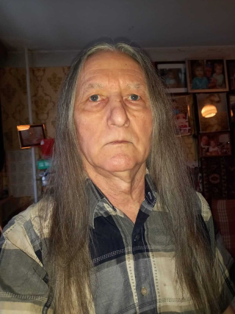 ���������� ������, ���� ������� ALEXANDR, 74 ����, ������������ ��� ������, ����� � ���������, c�������� ���������, ���������