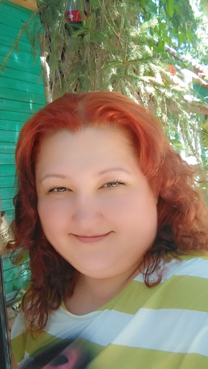  46278773  , 41 ,    