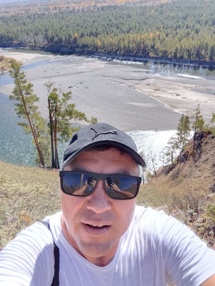 ���� 55351733 ������� �����, 44 ����, ���� ���������� � ��������