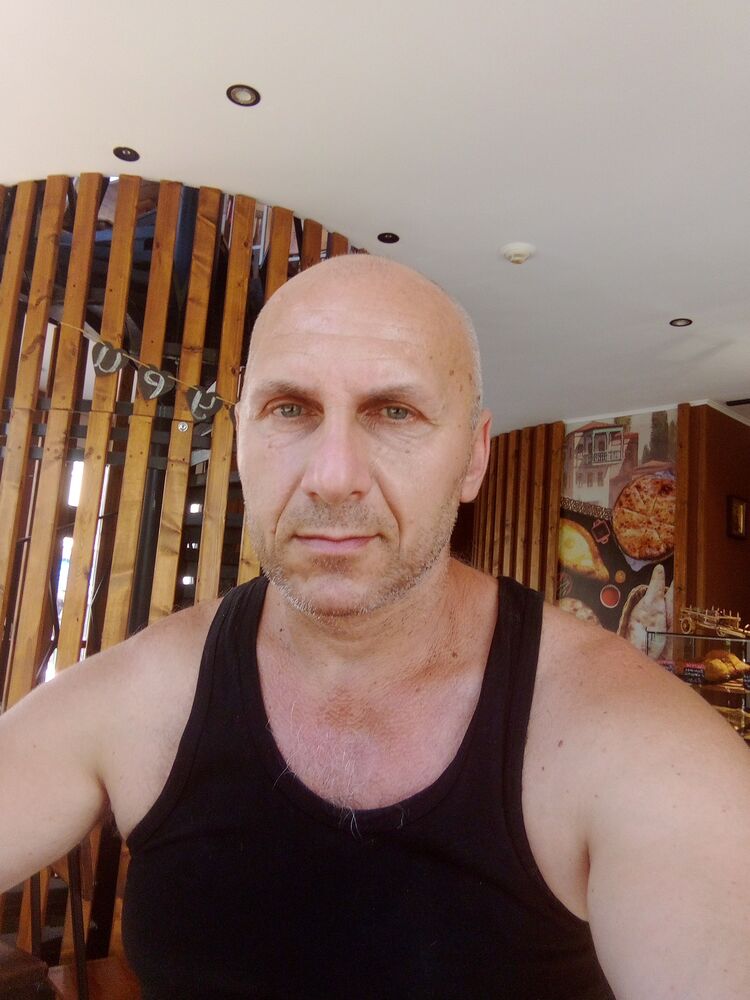  ,   , 53 ,     , c 