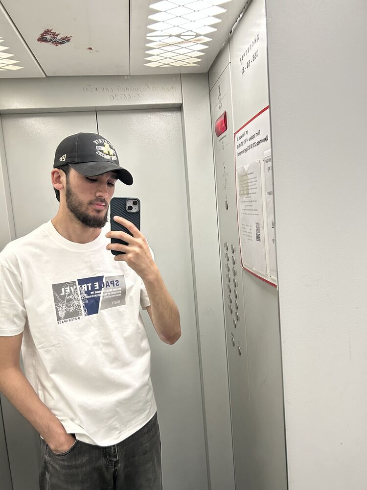 ���� 54805163 ����� �������, 23 ����, ���� ���������� � �������������