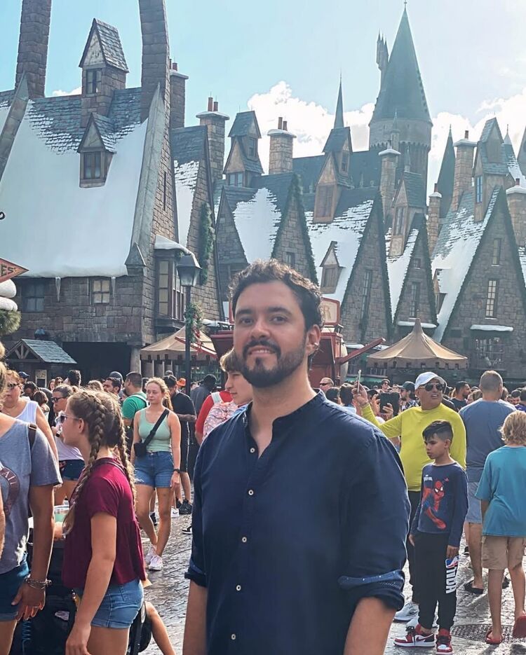 ���������� ������, ���� ������� ����, 38 ���, ������������ ��� ����� � ���������, c�������� ���������