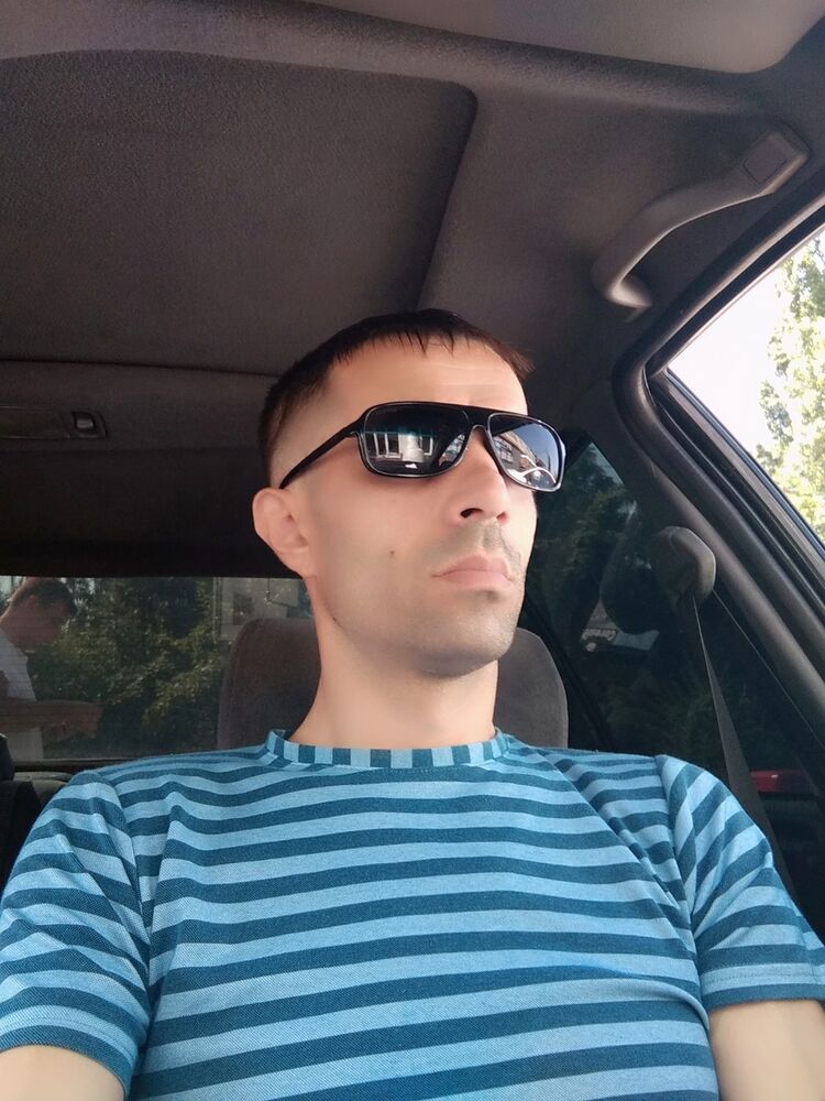 ���� 17173533 ������� Ivan, 40 ���, ���� ���������� � ��������