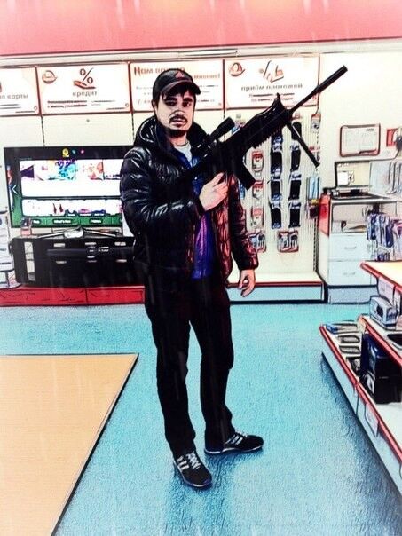  6938143  , 37 ,    --