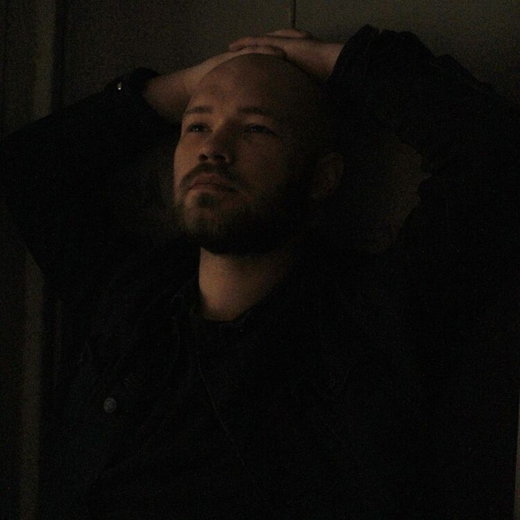 ���� 34836633 ������� ���������, 27 ���, ���� ���������� � ������