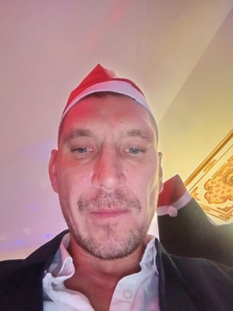 ���������� ������, ���� ������� ������, 37 ���, ������������ ��� ������, ����� � ���������