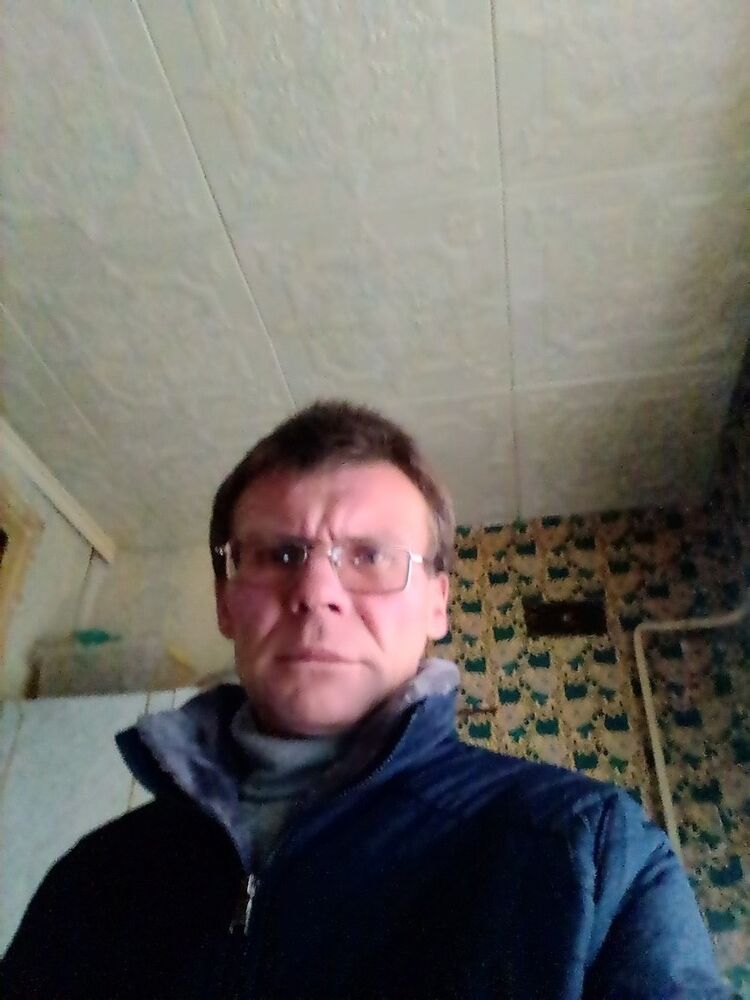  ,   , 54 ,     , c 