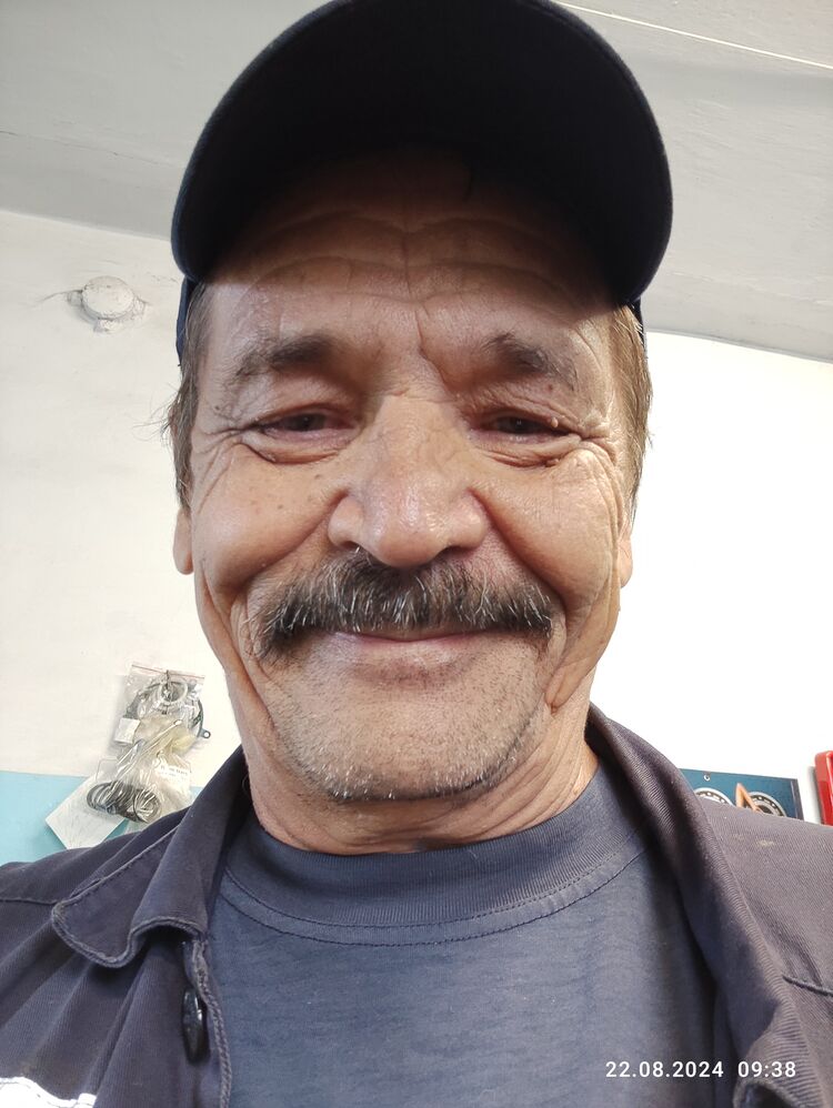  45749573  ShaRim, 64 ,    