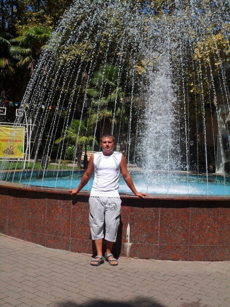 ���� 10478163 ������� ����, 44 ����, ���� ���������� � ������������