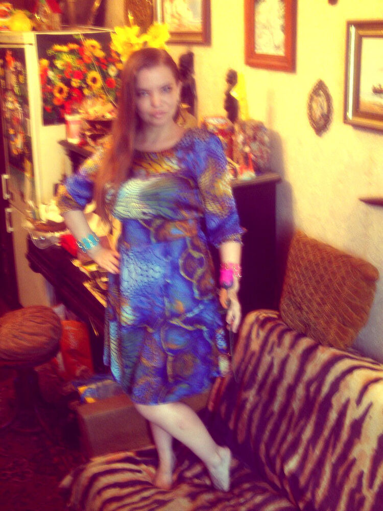  ,   _realnaya, 33 ,   ,   , c 