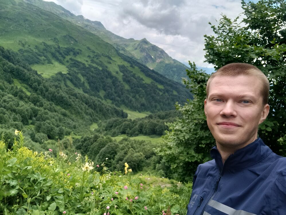 ���� 35974713 ������� ������, 33 ����, ���� ���������� � ���������� ������