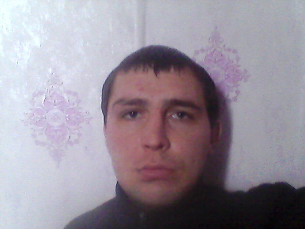 22082853  , 34 ,    