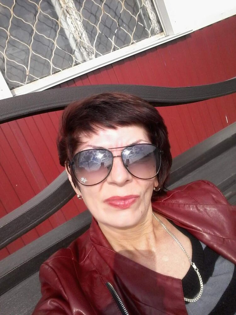 ,   Olga, 48 ,   ,   , c 
