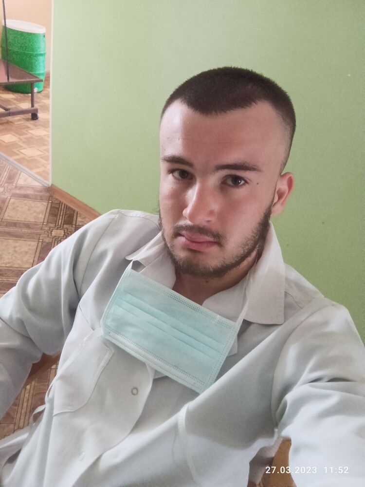  35535153  , 24 ,    