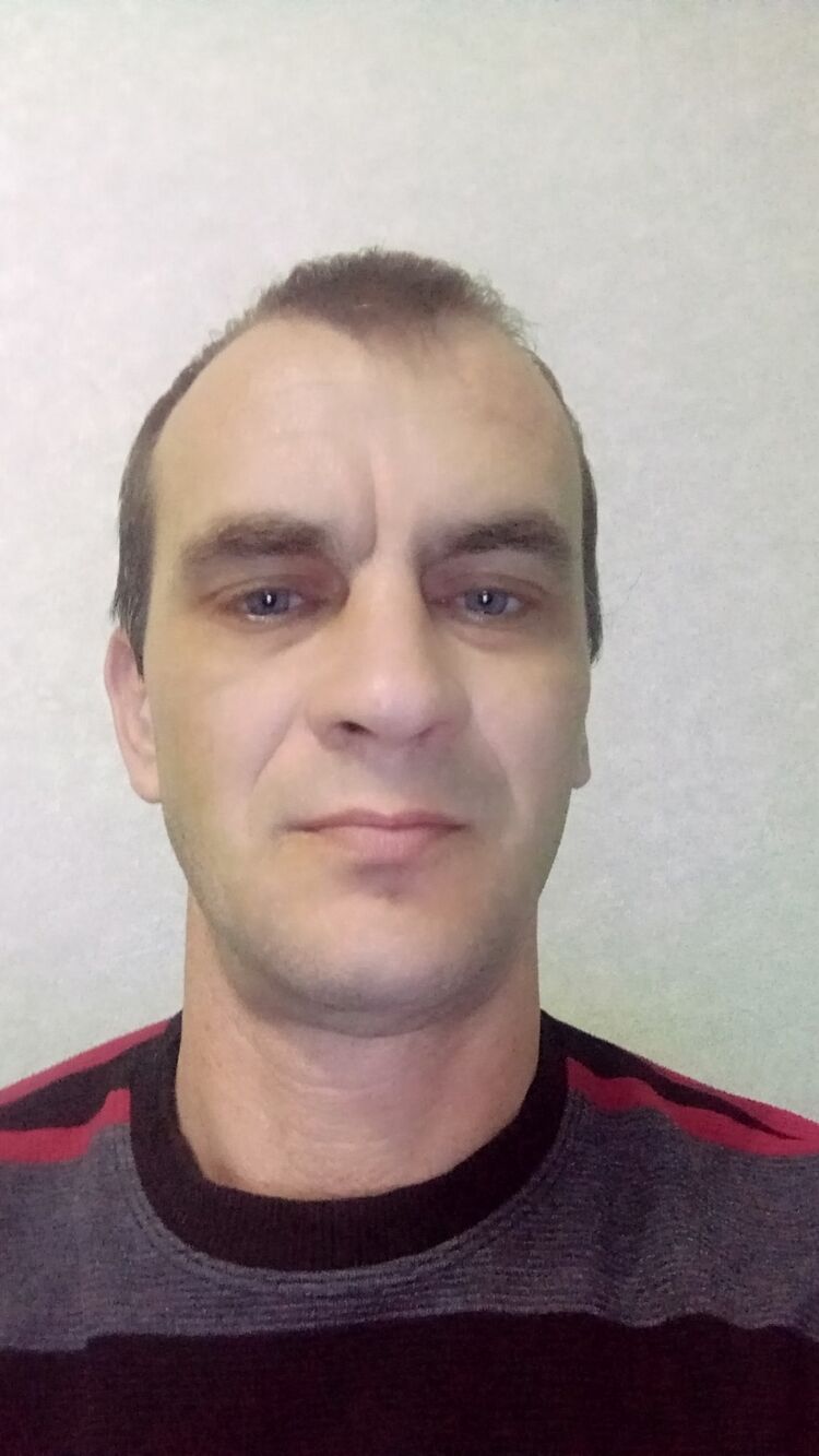 ���� 33529493 ������� ���������, 45 ���, ���� ���������� � ����������