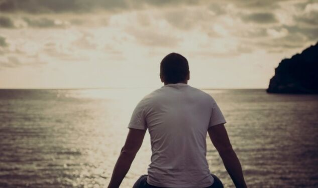 ���� 42432023 ������� ����, 34 ����, ���� ���������� � ����������