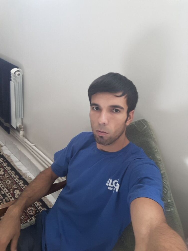  20095393  Jamshid, 34 ,    