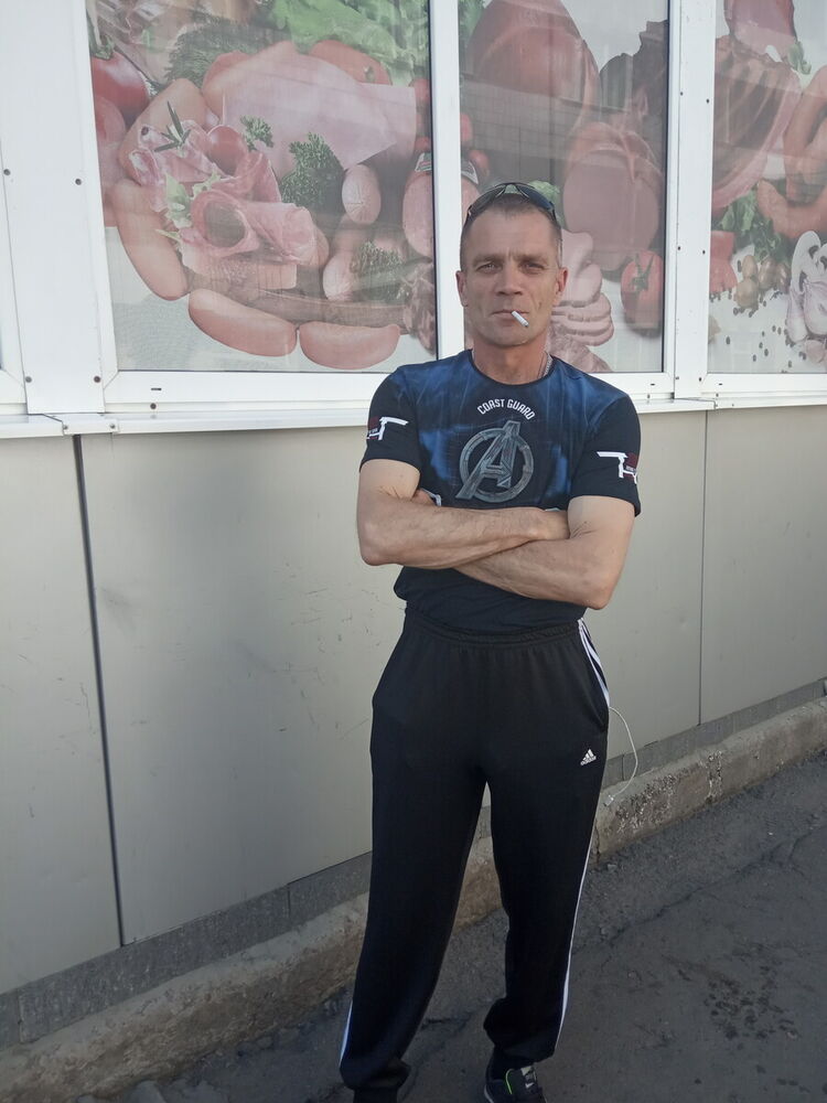  ,   Aleksei, 50 ,   ,   , c 