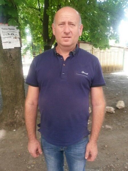 ���� 10547843 ������� ������, 54 ����, ���� ���������� � ��������