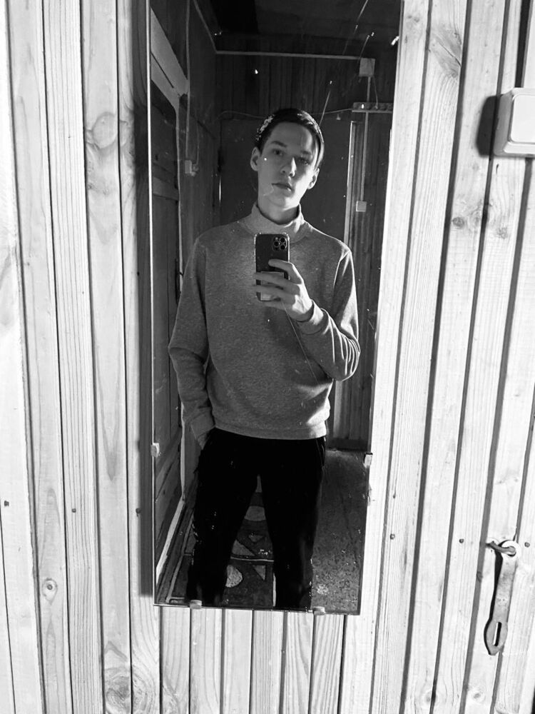 ���� 51347903 ����� No name, 20 ���, ���� ���������� � ������