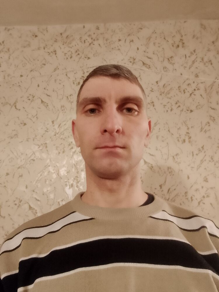  48224103  , 37 ,    -