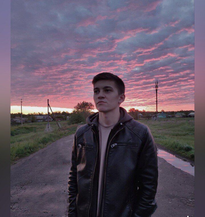 ���������� �������, ���� ������� ������, 27 ���, ������������ ��� ���������