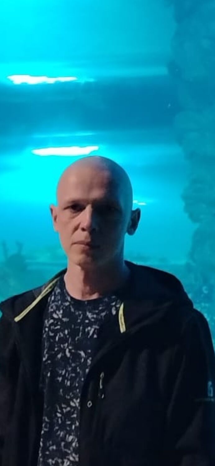 ���������� ������������, ���� ������� ���������, 40 ���, ������������ ��� c�������� ���������