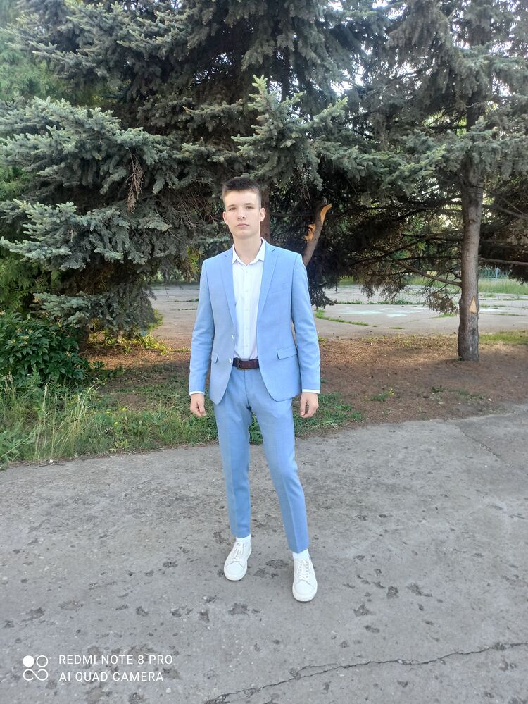 ���������� ������, ���� ����� ���������, 20 ���, ������������ ��� ������, ����� � ���������