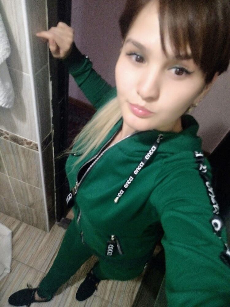  ,   , 22 ,   ,   , 
