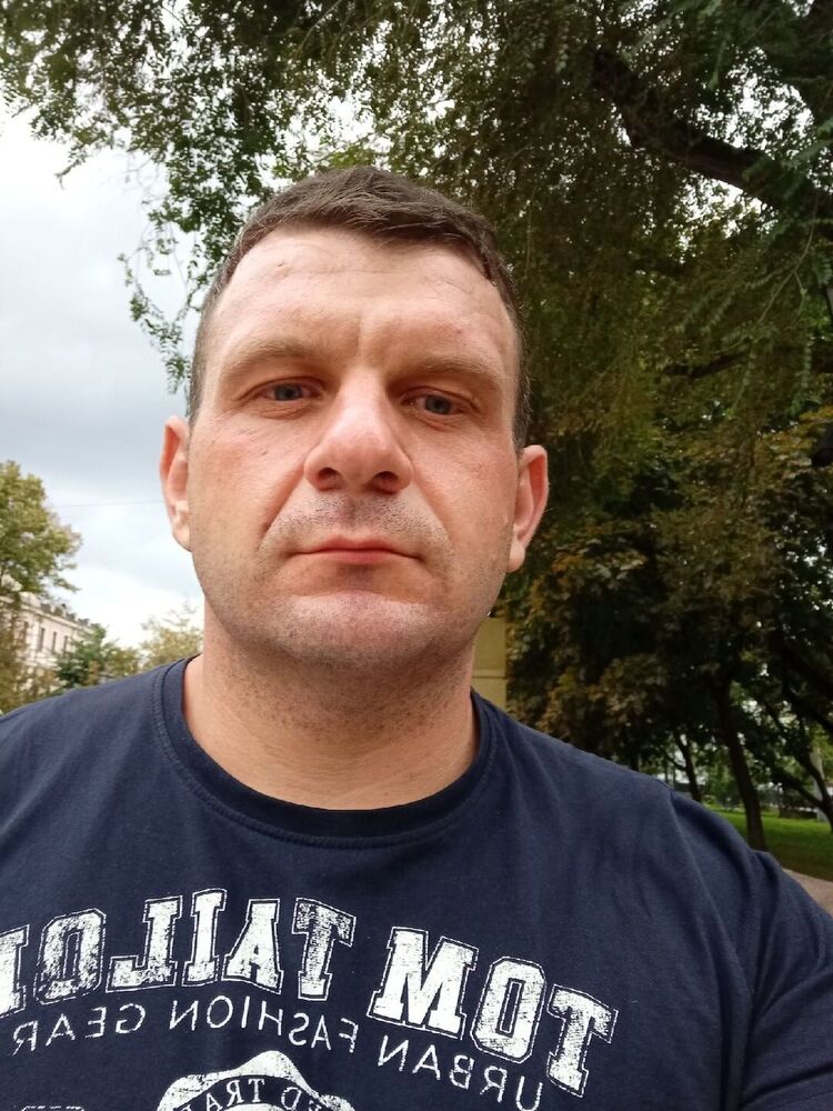  ,   , 51 ,   ,   , 