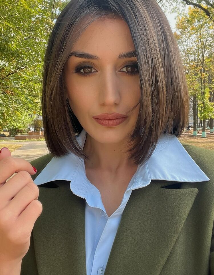 ���������� Biddeford, ���� ������� ������, 29 ���, ������������ ��� ������, ����� � ���������