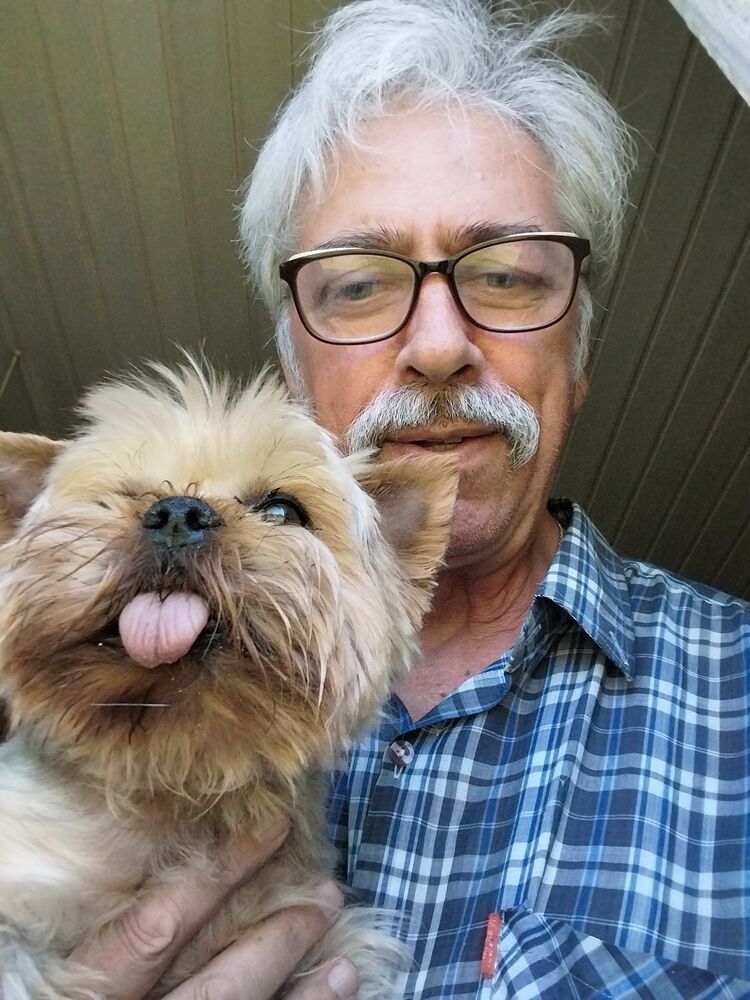 ���������� ������, ���� ������� ��������, 70 ���, ������������ ��� c�������� ���������