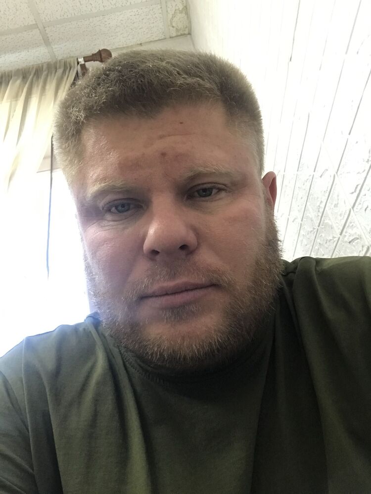  43605253  , 40 ,    