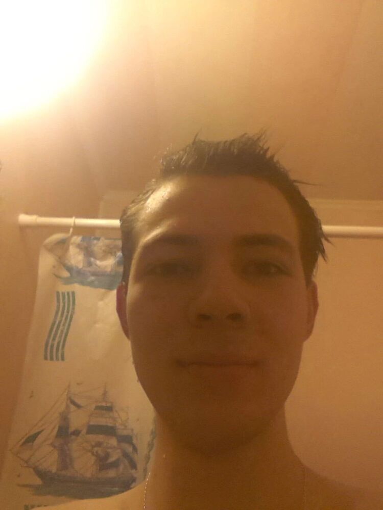  42010613  , 35 ,    -