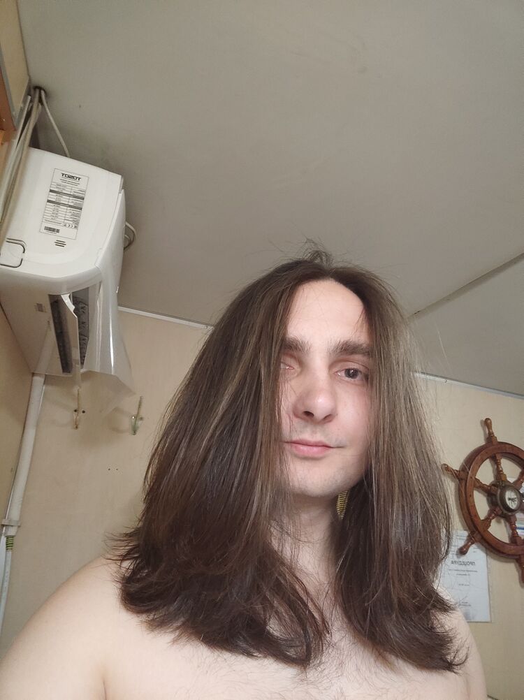  28144033  , 28 ,    