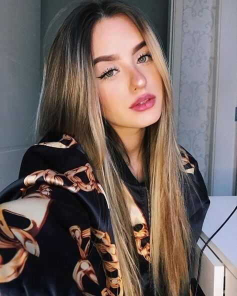  --,   , 19 ,   ,   