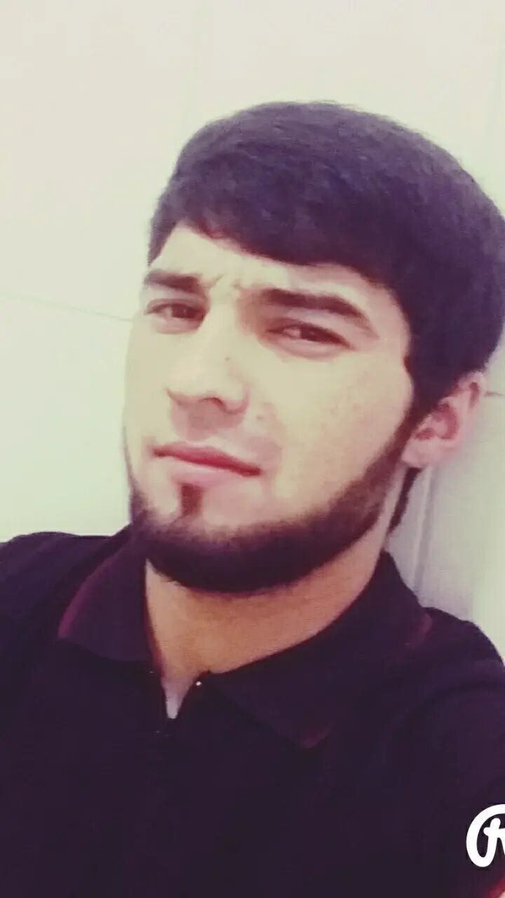  ,   , 25 ,   c 