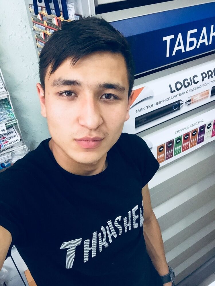 ���� 25794613 ������� MUXAM, 30 ���, ���� ���������� � ������