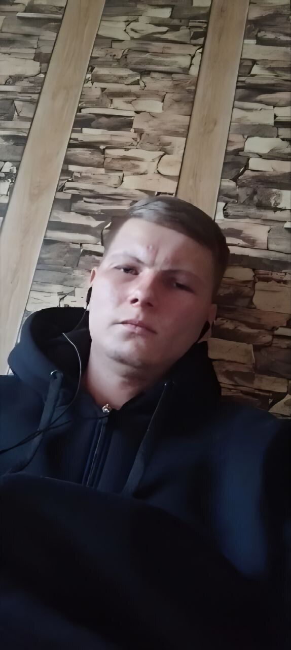  ,    , 23 ,   ,   