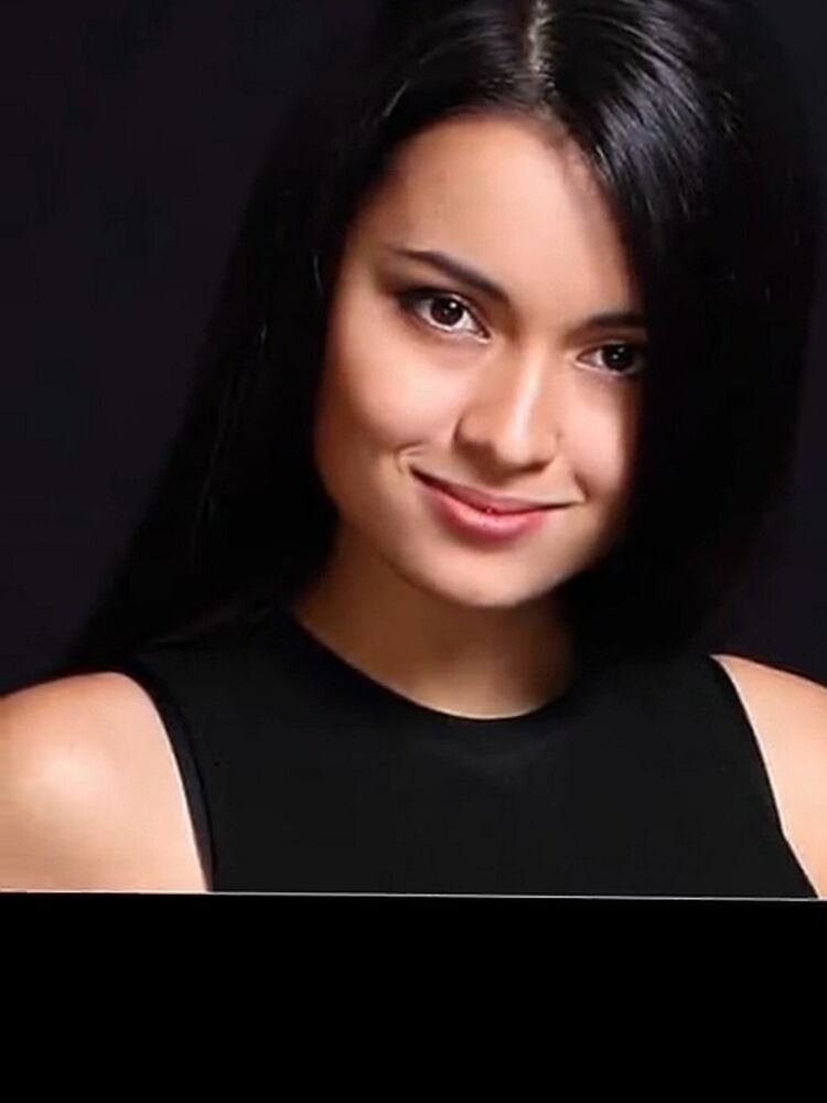  50480793  , 36 ,    -