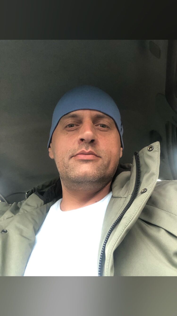  47223363  , 42 ,    