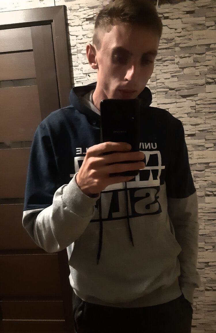  17285003  , 32 ,    