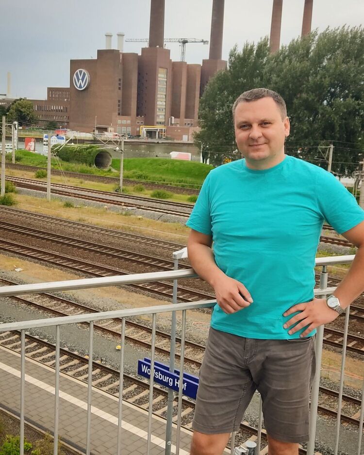 ���������� �����������, ���� ������� �������, 40 ���, ������������ ��� ������, ����� � ���������, c�������� ���������