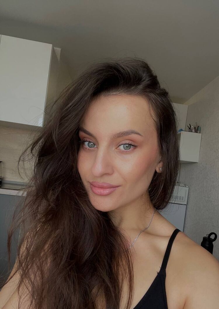 ���������� �����-���������, ���� ������� ����, 28 ���, ������������ ��� ������, ����� � ���������