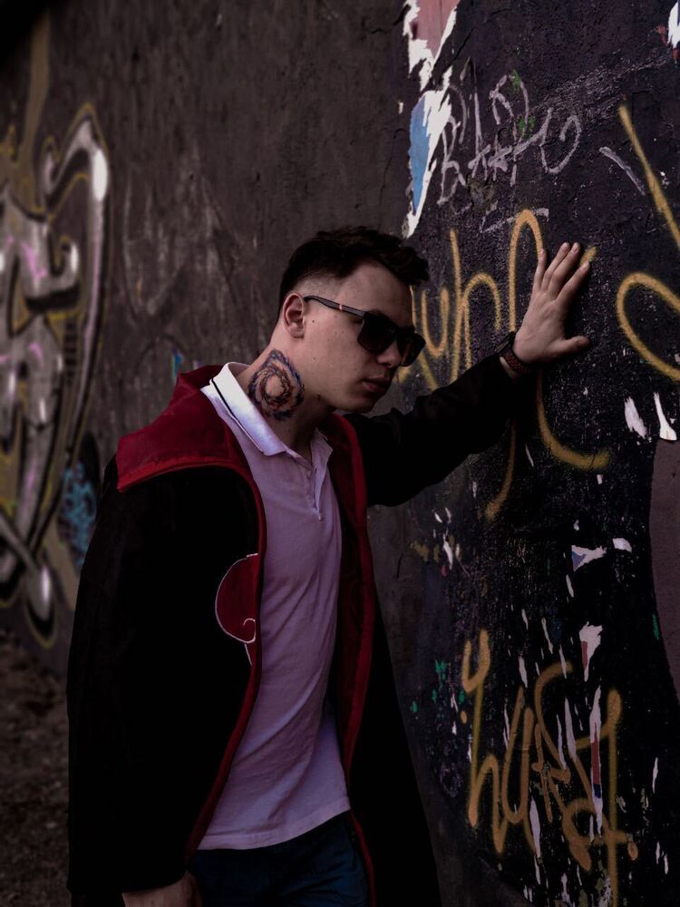 ���������� �����, ���� ����� ������, 25 ���, ������������ ��� ������, ����� � ���������, ���������