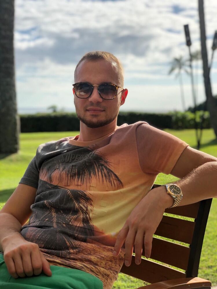 ���� 31028513 ������� ������, 35 ���, ���� ���������� � ������