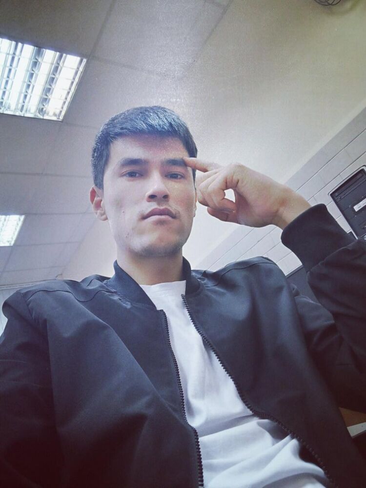 ���� 40277633 ����� �����, 25 ���, ���� ���������� � ������