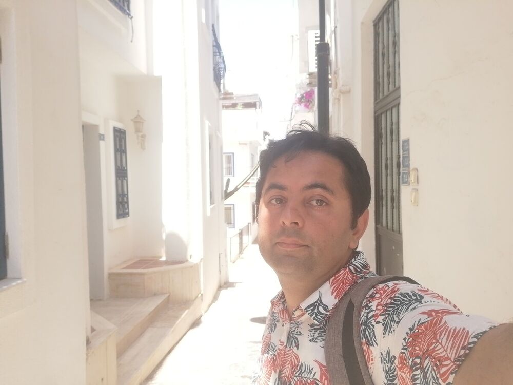  ,   Harun, 36 ,   ,   , c , 